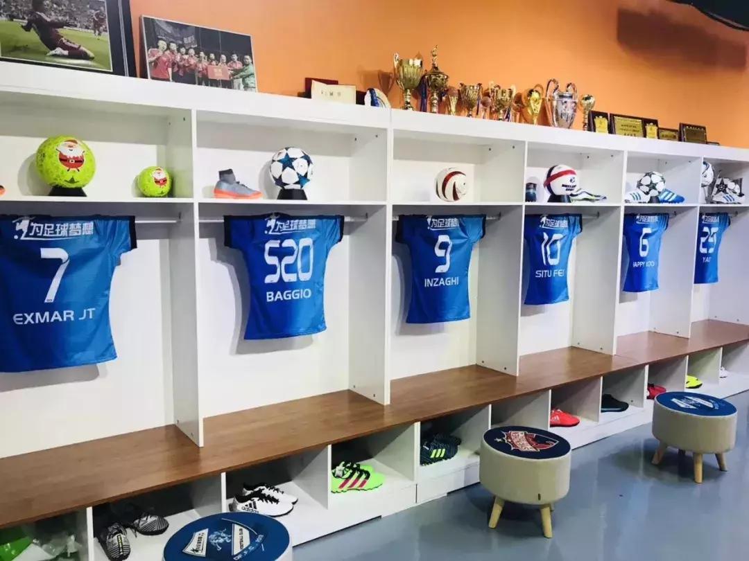 你心目中的办公室,你所期待的未来公司是什么样子