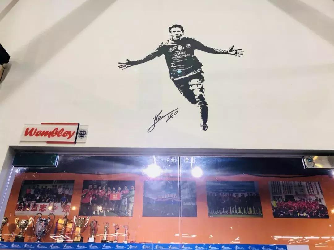 你想象的办公室是什么样子,那些让人羡慕的办公室