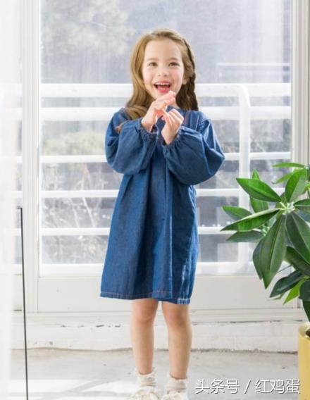 设计师设计衣服有很多想法吗,日系童装设计风格