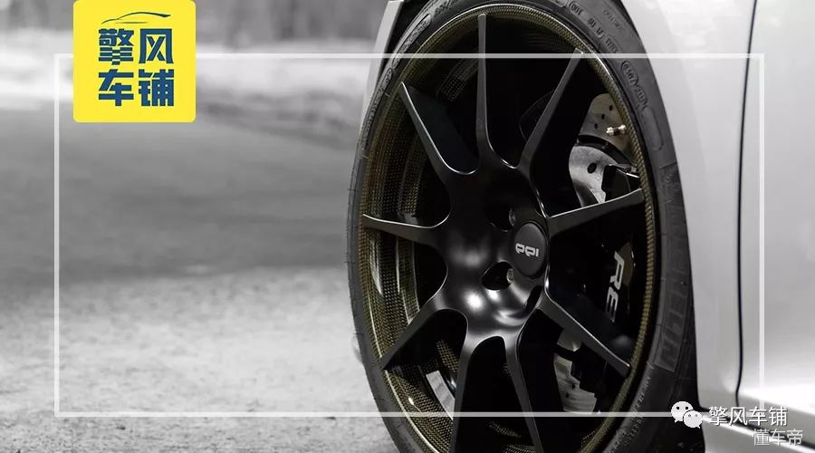 20款荣放备胎能放下全尺寸轮胎吗,备胎换成全尺寸轮胎还能放下吗