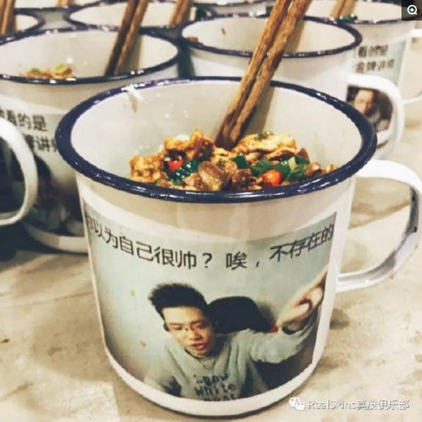 英雄联盟都有哪些主播入驻,lol主播收入揭秘