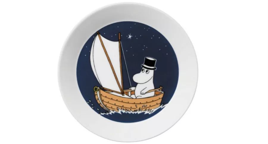 带一本书去欧洲,去芬兰可以带书吗