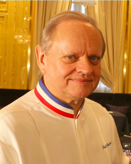 去台湾旅行最新,去台湾玩的路径