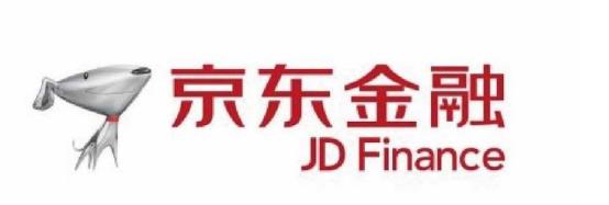 京东金融算不算正规的,京东金融还安全吗最新消息