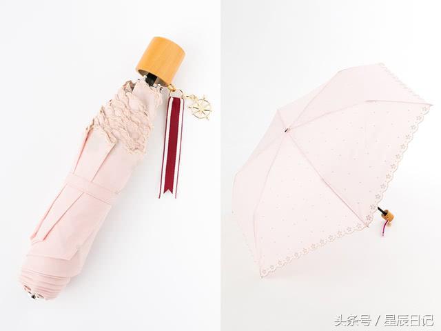 可爱魔卡少女樱,魔卡少女樱第二季全集免费观看