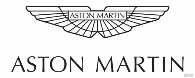 豪车排名前100名标志及产地,豪车标志识别图片大全大图