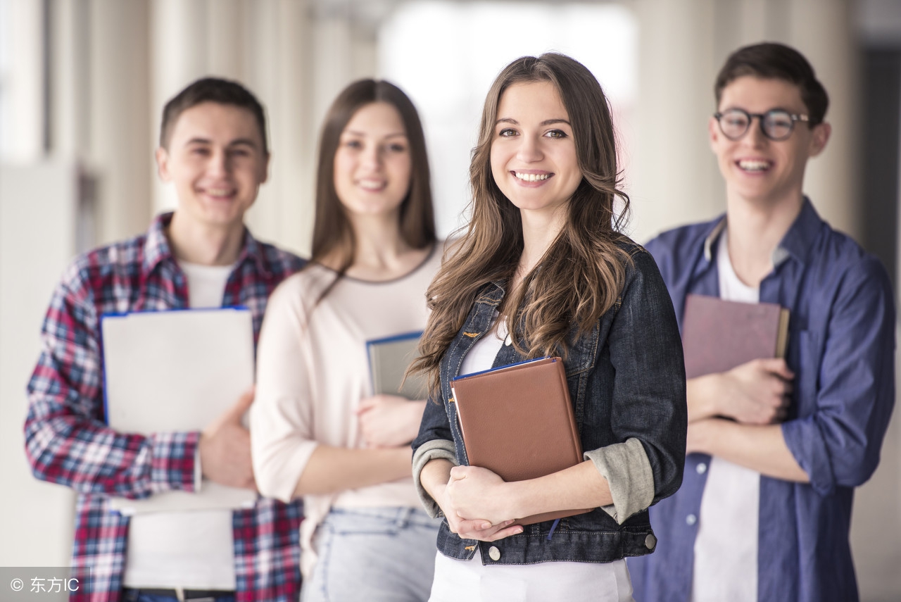 美国教育有什么优缺点,美国的爱国主义教育