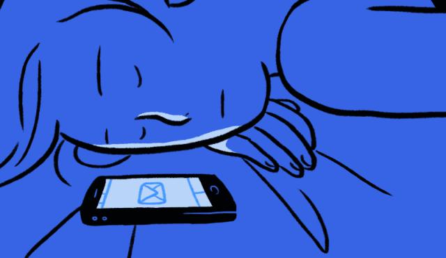 记住：“真的假的？”不只是Really?