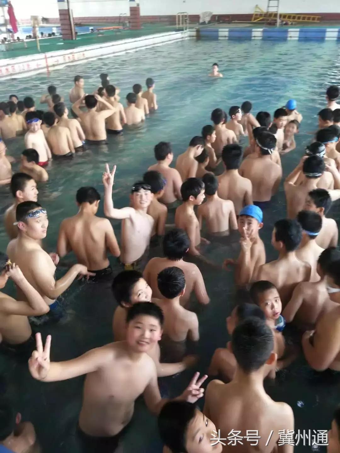 乘风破浪会友时,乘风破浪会友