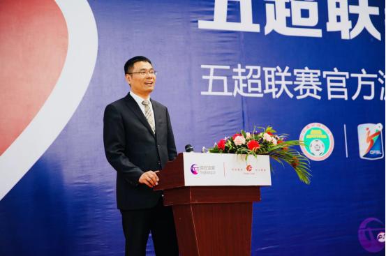 再签顶级体育赛事IP疯狂体育世界杯年布局足球市场