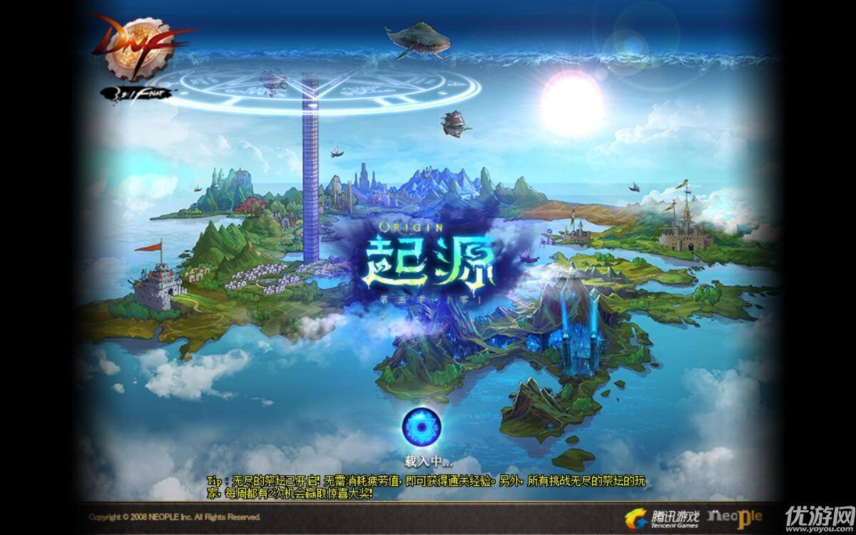 毒奶粉搬砖小结,毒奶粉搬砖37天