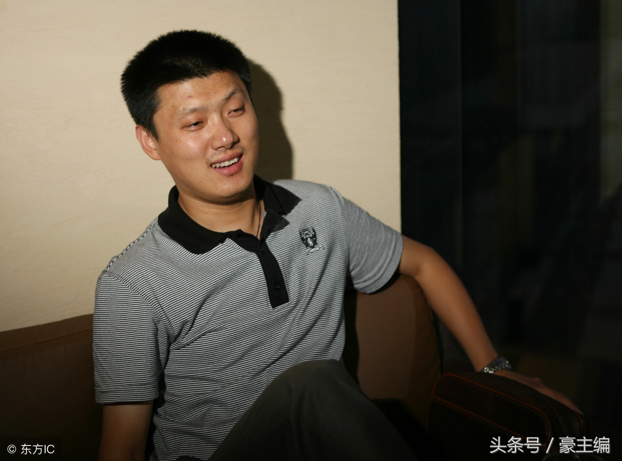 鍘嗗彶鑰佸笀鐧炬棩瑾撳笀澶т細,鍘嗗彶鑰佸笀瑾撳笀