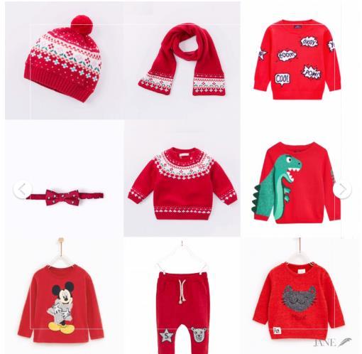 鍒濇槬鐢风敓琛f煖蹇呭娓呭崟,钀屽▋鐨勫皬琛f煖