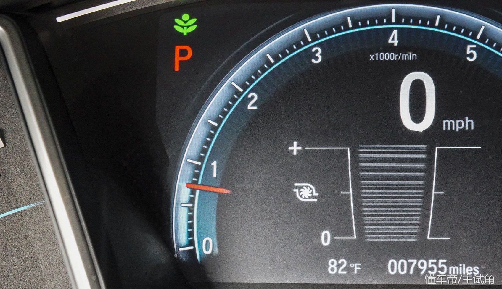 双门思域爆改,思域改装双门版