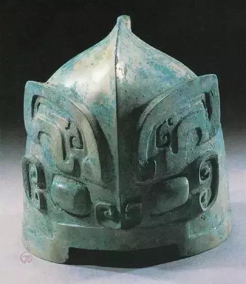 别骗我，这真的是两个字？