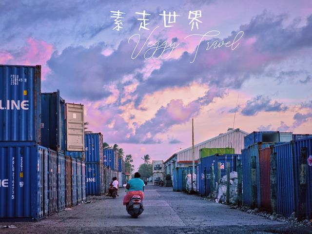 这个即将沉没的国家因专家一句话燃起了希望事实怎样自己去看