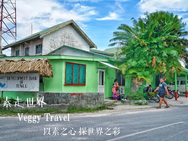 这个即将沉没的国家因专家一句话燃起了希望事实怎样自己去看