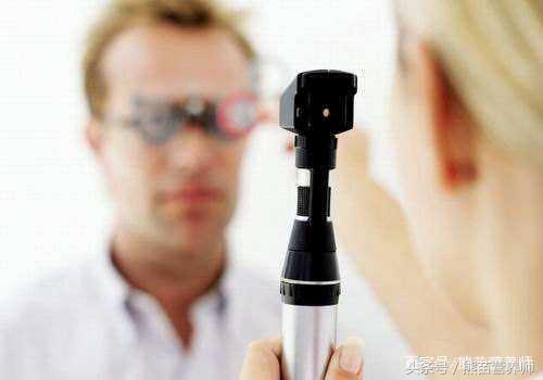 视力模糊应该多吃哪些食物,视力模糊吃哪些食物缓解