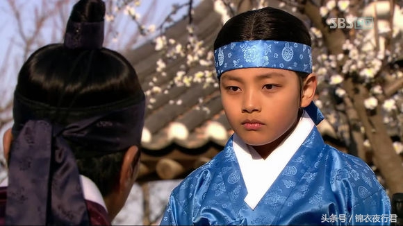 盗帅一枝梅电影结局,盗帅一枝梅电影全集