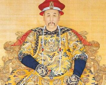 乾隆反腐有多厉害,乾隆时期为什么反腐