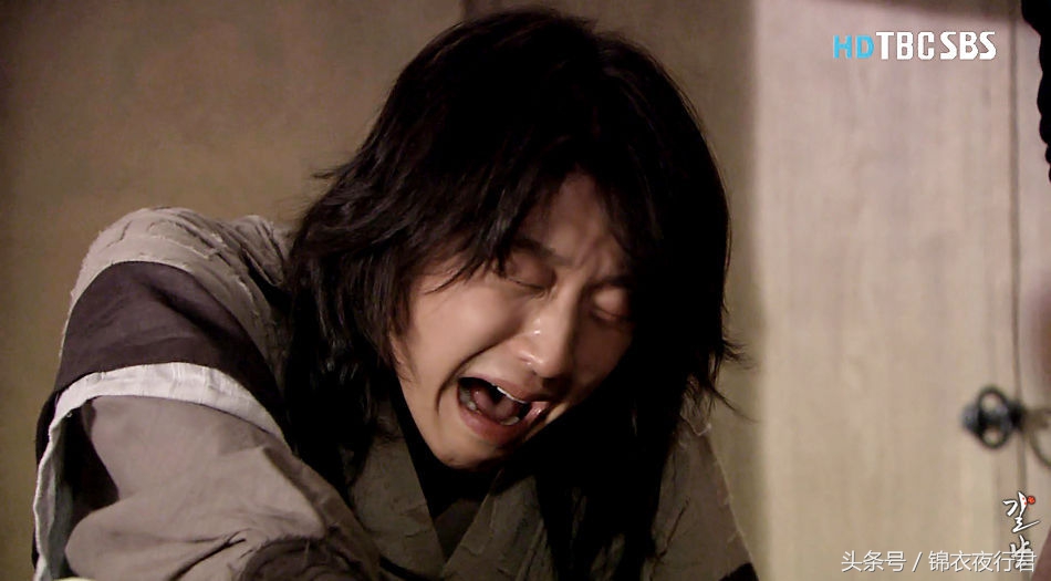 盗帅一枝梅电影结局,盗帅一枝梅电影全集