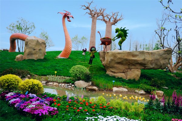 三分天下粤语版,三分天下扬州