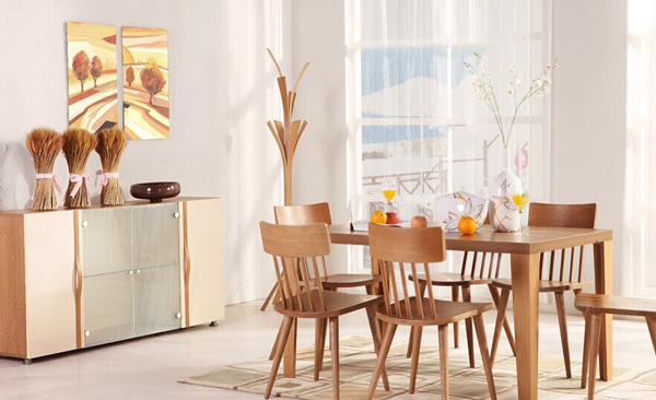 洋葱除甲醛最有效方法,新房除甲醛放洋葱柚子皮有效果吗