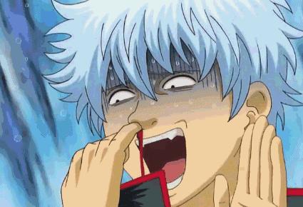 宁夏爷们的优势与……忧伤