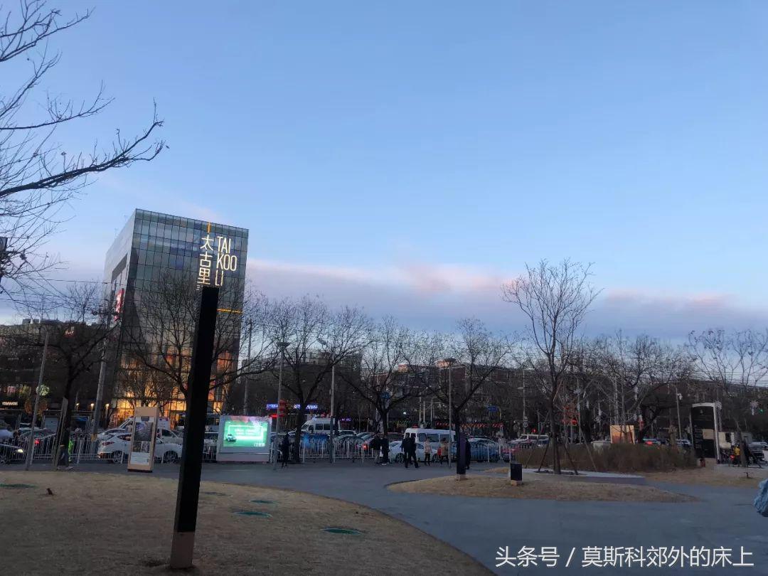 王妈的麻将馆（12/13/14）