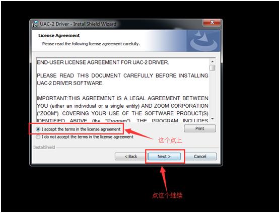 zoomuac2声卡安装教程,zoomuac232声卡测评