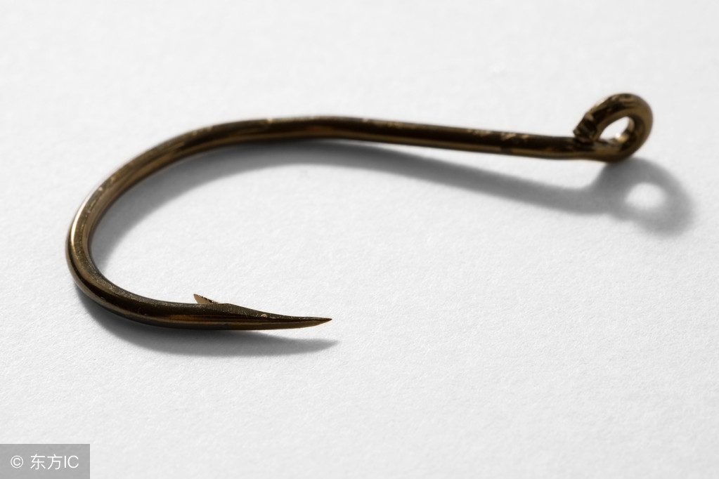 我爱前打教你如何使用前打竿