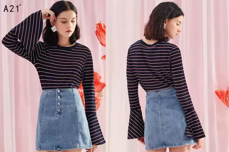 开箱测评一件产品,开箱测评第一期