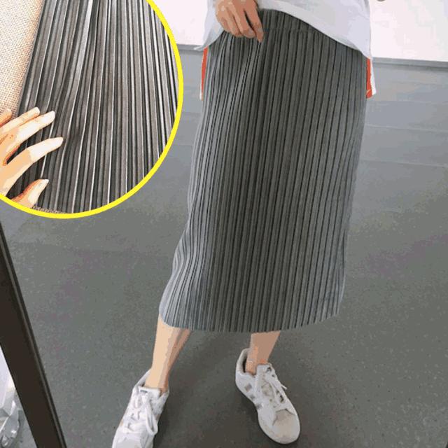 开箱测评第一期,a21和以纯哪个耐用