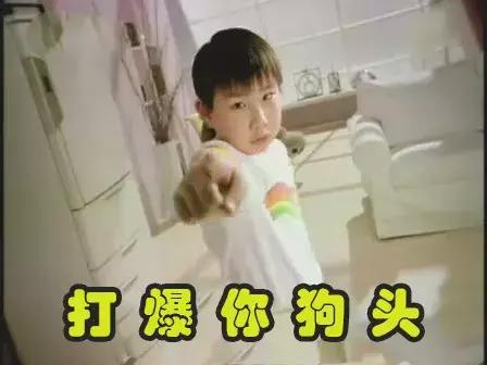 3.15曝光国货产品,3.15曝光有哪些商品