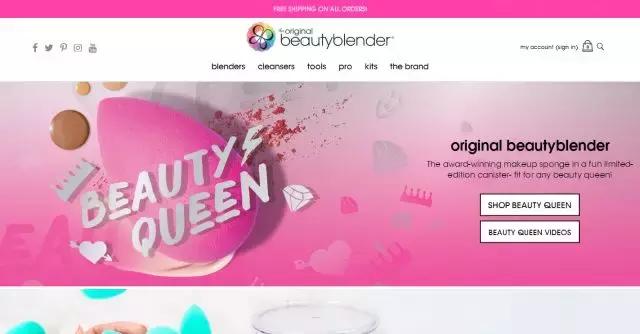 3.15美妆打假产品名单,3.15曝光的产品会不会严查