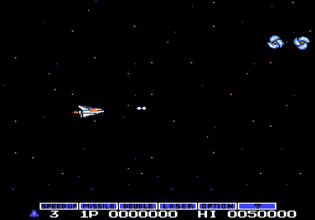 红白机游戏经典合卡64合一前20个游戏回顾，你还记得那些游戏吗？