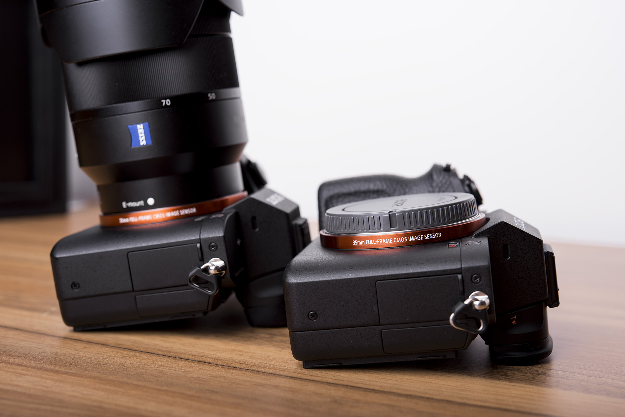 单反相机尼康D780,单反照相机尼康d810