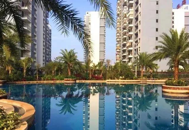 海南8千元左右的房源,海南房源最新价格