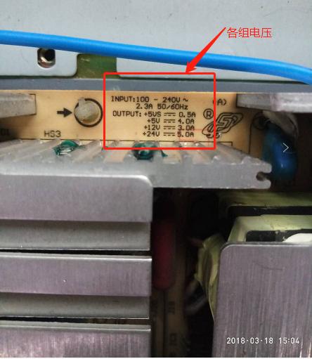 液晶电视主板坏了怎样改成显示器,电视机主板坏了怎么改造