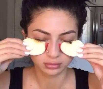 如何祛痘祛痘印呢,祛痘坑痘印最有效方法