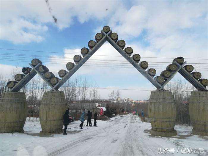 黑龙江最牛的地级市,黑龙江世界第一大河