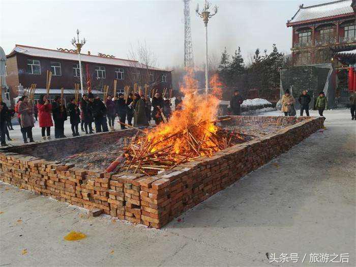 黑龙江最牛的地级市,黑龙江世界第一大河