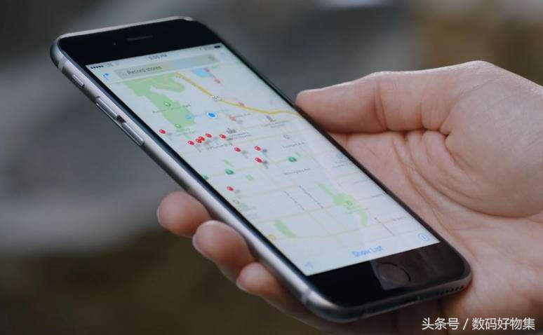 快速导入新手机联系人,新手机快速导入联系人方式