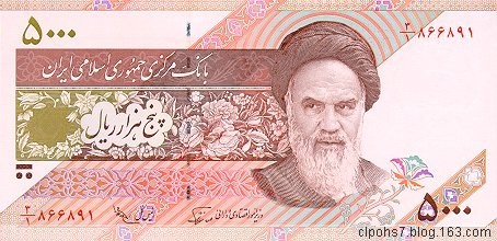 钱币认识大全,钱币图片大全视频