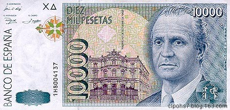 钱币认识大全,钱币图片大全视频