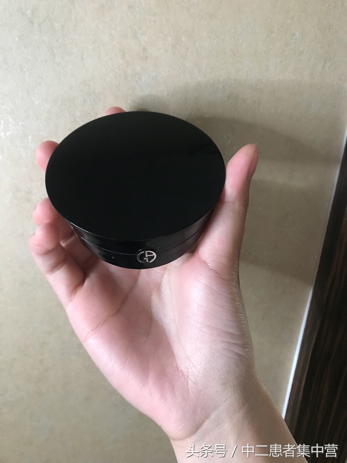 20多块钱的粉饼好吗,300元以内的粉饼