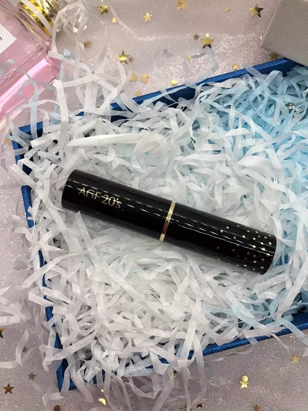 爱敬限量款气垫直播,爱敬气垫龙年限定款