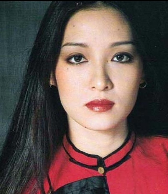 李敖一辈子不跟人打交道,李敖一生有多少个女人