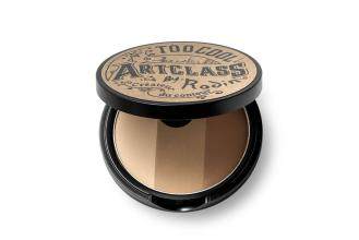 平价好用的韩国彩妆牌子推荐,韩国平价彩妆品牌排行第一