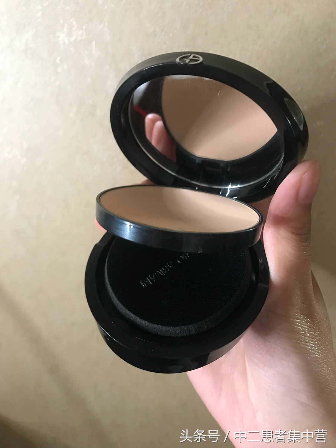 20多块钱的粉饼好吗,300元以内的粉饼